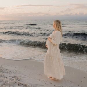 Meet your Posher, Madi